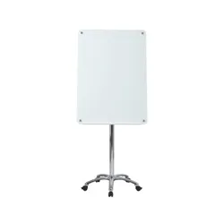 Archyi Porto Glass Mobile Easel Euro