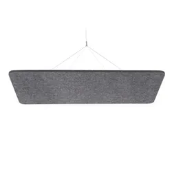 Archyi Sculpo Ceiling Panel 1200x600