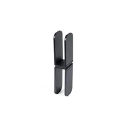 Archyi Sculpo Connectors H shape