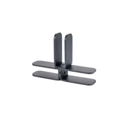 Archyi Sculpo Connectors T shape