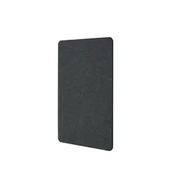 Archyi Sculpo Modular Panel 800x1400