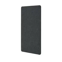 Archyi Sculpo Modular Panel 80x180cm
