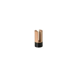 Archyi Sculpo Small Feet (Set of 2)