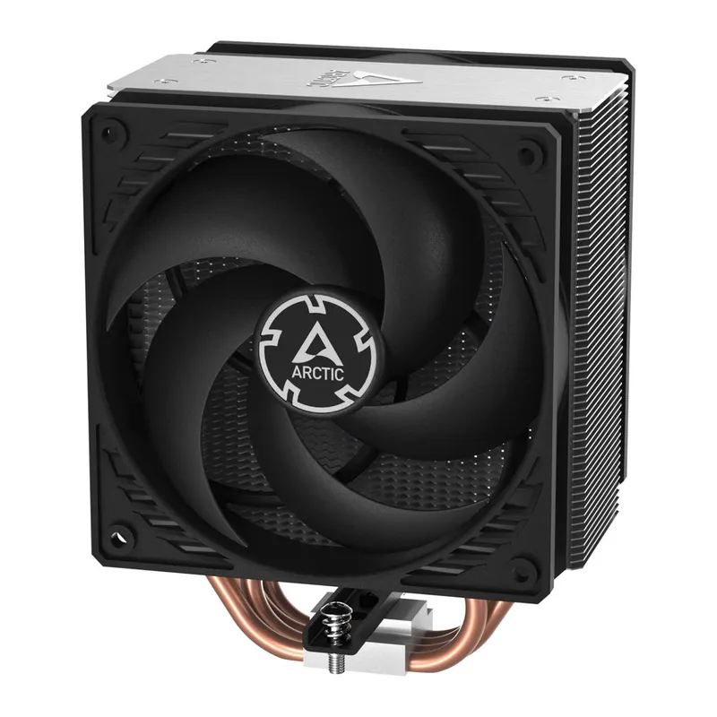 Arctic Freezer 36 CO Intel & Amd CPU Air Cooler - ACFRE00122A