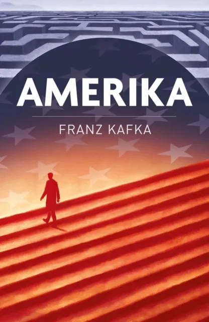 Arcturus Publishing Ltd Amerika