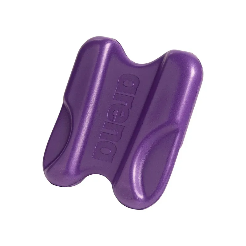 Arena Ii Pull Buoy Plum 23 x 29 cm unisex