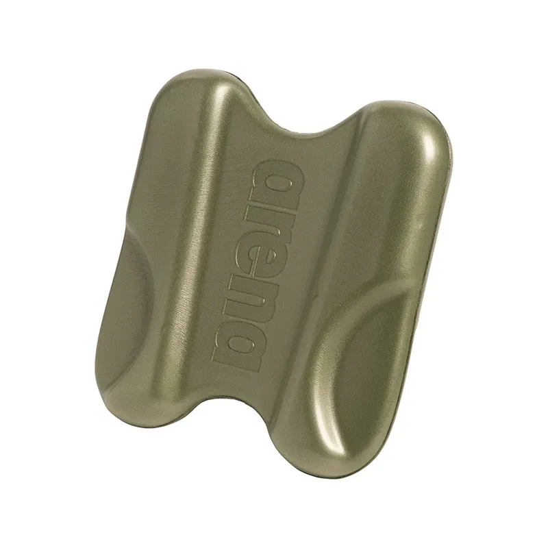 Arena Ii Pull Buoy Sage 23 x 29 cm unisex