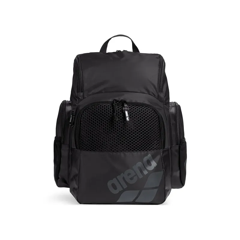 Arena One Go 35l Backpack Black One Size unisex