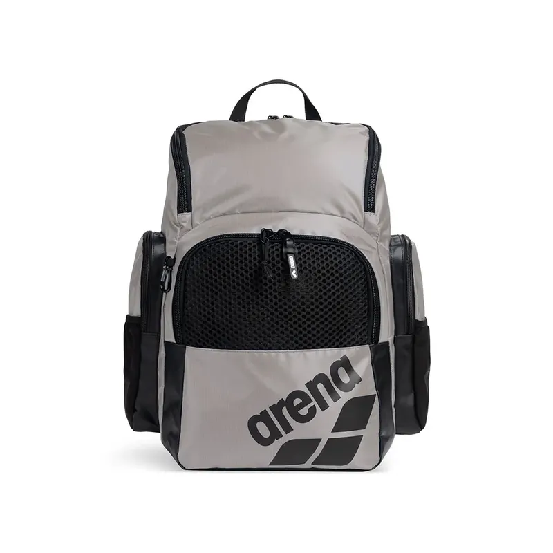 Arena One Go 35l Backpack Ice One Size unisex
