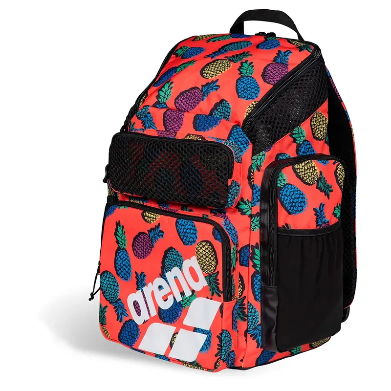 Arena One Go Ao-45l Backpack Arena One Size unisex