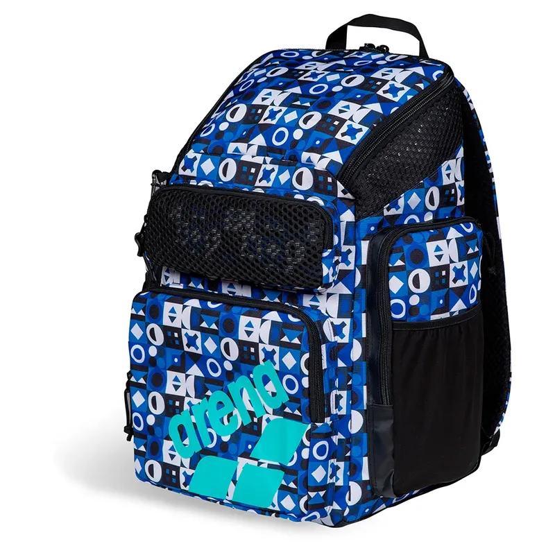 Arena One Go Ao-45l Backpack Pieces One Size unisex