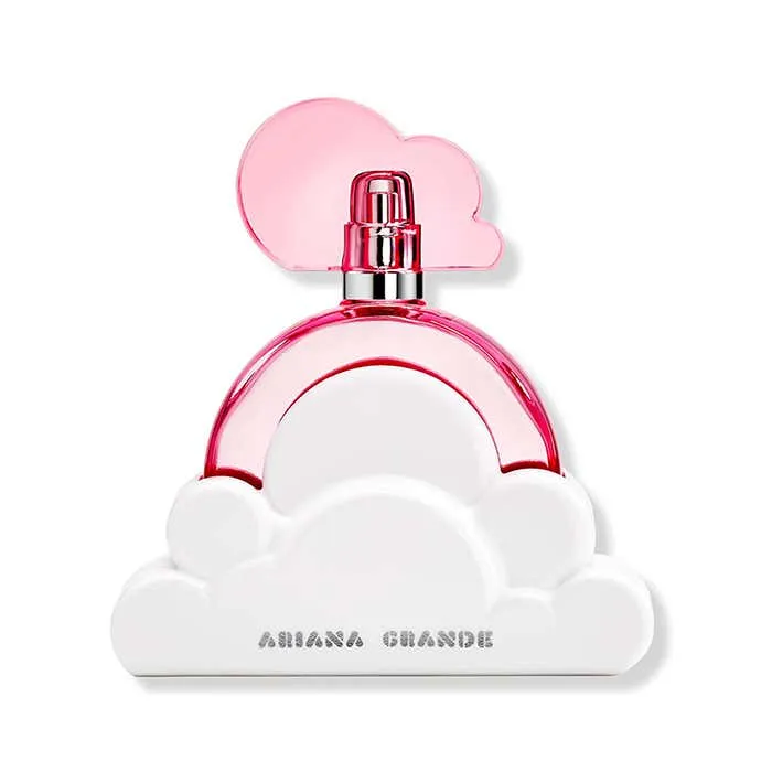 Ariana Grande Cloud Pink Eau De Parfum 30ml