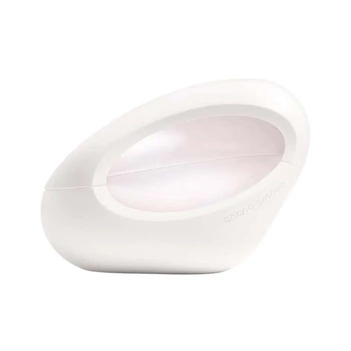 Debenhams Mod Vanilla Eau De Parfum Size: 30ml - Multicolor