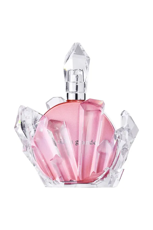 Debenhams R.E.M. Cherry Eclipse Size: 30ml - Multicolor