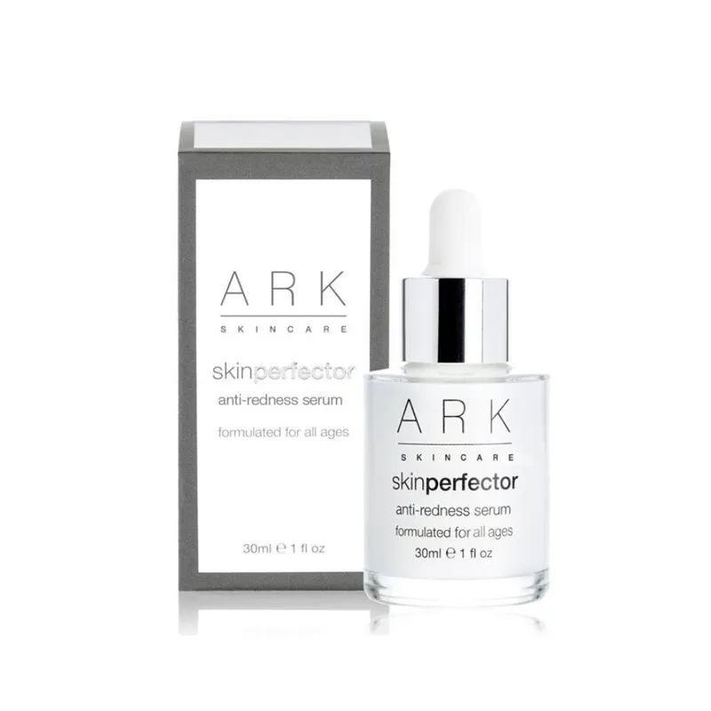 Ark Skincare Anti-Redness Serum 30ml