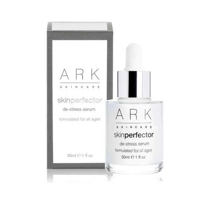 Ark Skincare De-Stress Serum 30ml