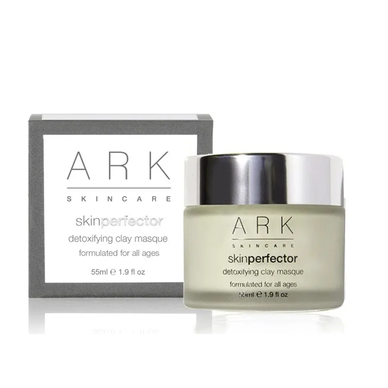 Ark Skincare Detoxifying Clay Masque 55ml