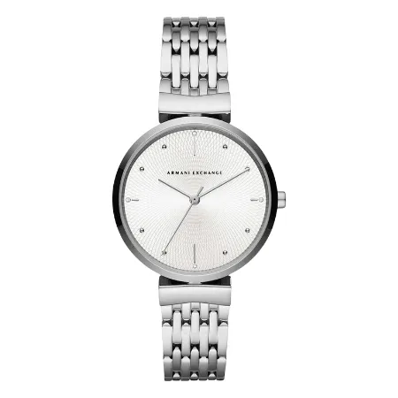 A X Armani Exchange AX5900 Zoe