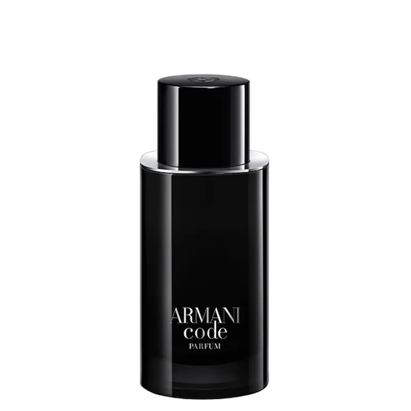 Armani Code Le Parfum Edp