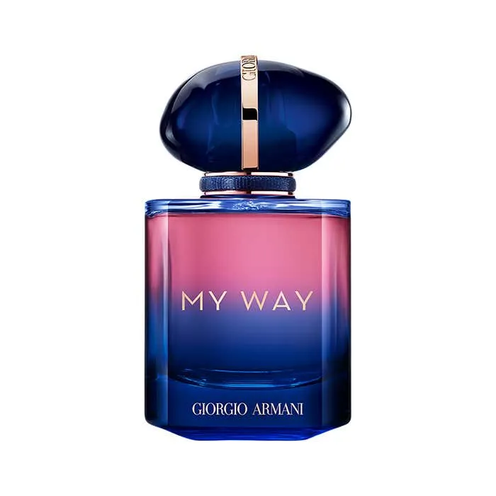 Armani My Way Parfum 50ml
