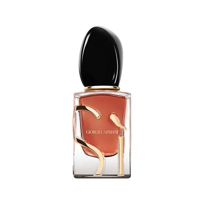 Armani Si Parfum 50ml