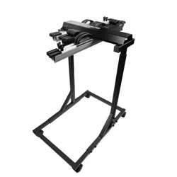 Arnos Hang-A-Plan Trolley 20x Binders - D067