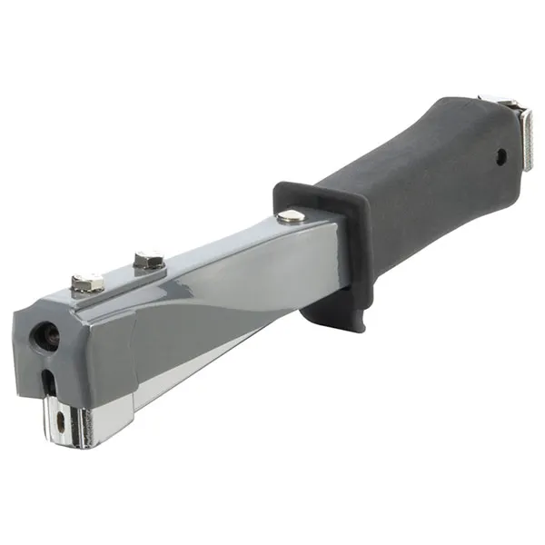 Arrow AHT55 HT55 Professional Hammer Tacker
