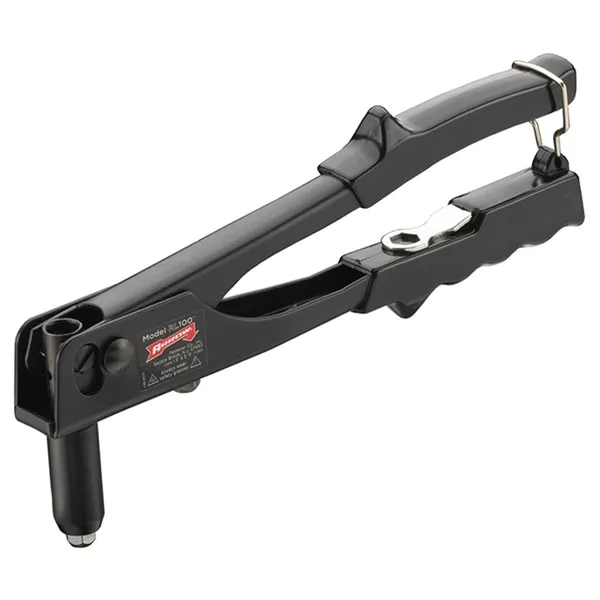 Arrow RL100S-6 Pop Riveter