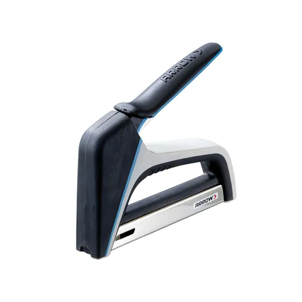 Arrow AT50X T50X Tacmate Staple Gun