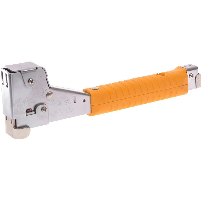 Arrow AHT50 HT50P Hammer Tacker