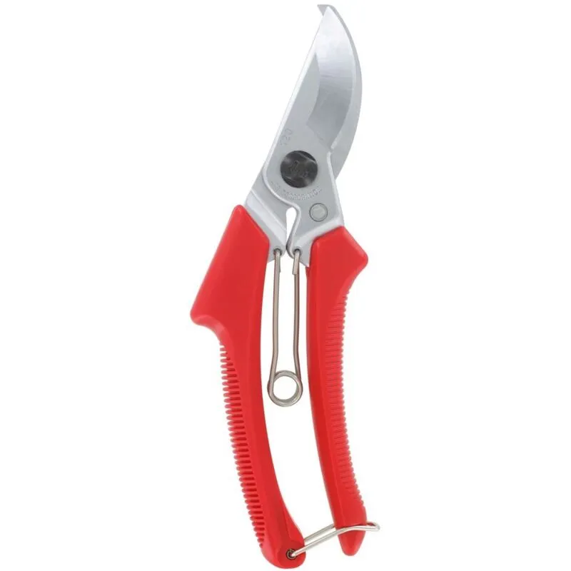 120DX Pruning She - Ars
