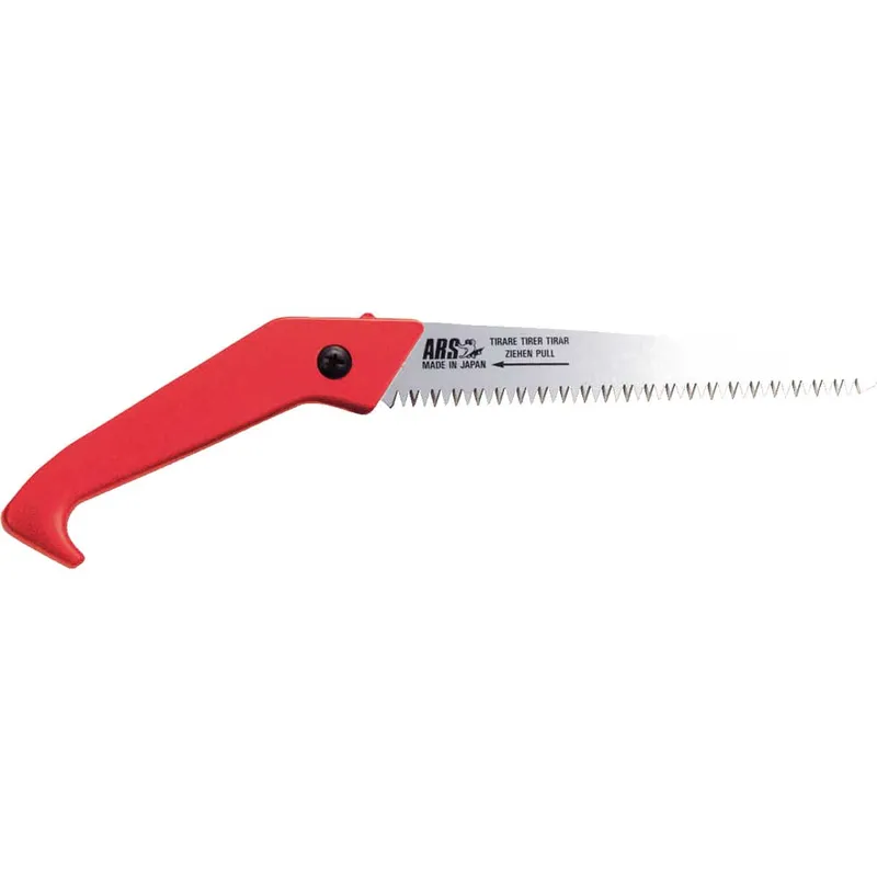Ars - Cam-18LN 180mm Pruning Saw