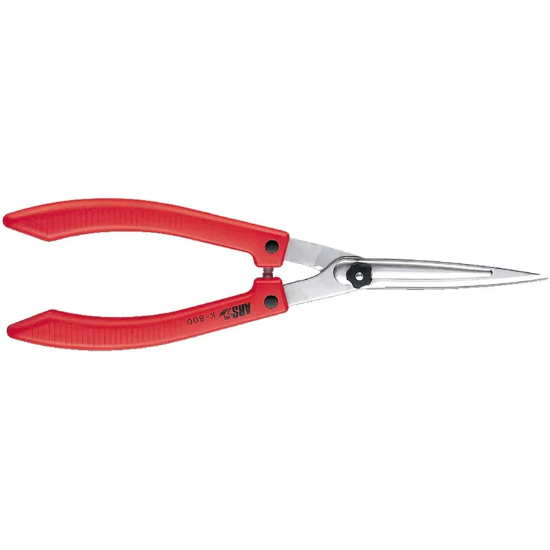 Ars K-800 Hedge Shears