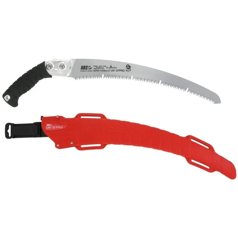Ars - UV-37PRO 370mm Pruning Saw