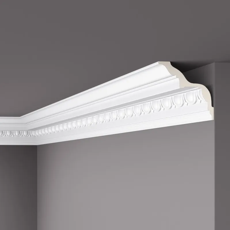 Z4 Octavia Arstyl 2m Coving