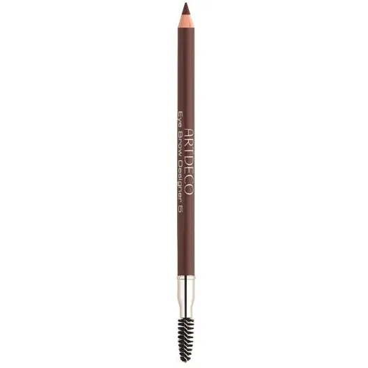 Artdeco Designer Eyebrow Pencil - Ash Blond