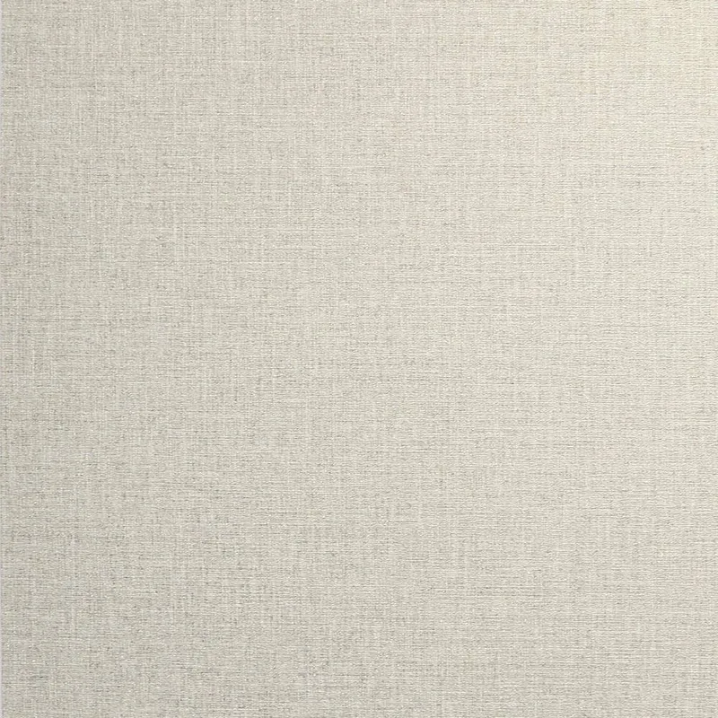 Arthouse Luxe Hessian Wallpaper in Taupe Taupe