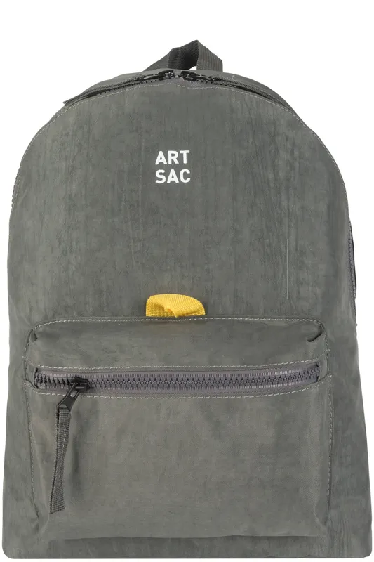 Artsac Jakson Single Medium Backpack