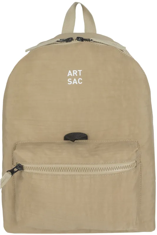 Artsac Jakson Single Medium Backpack