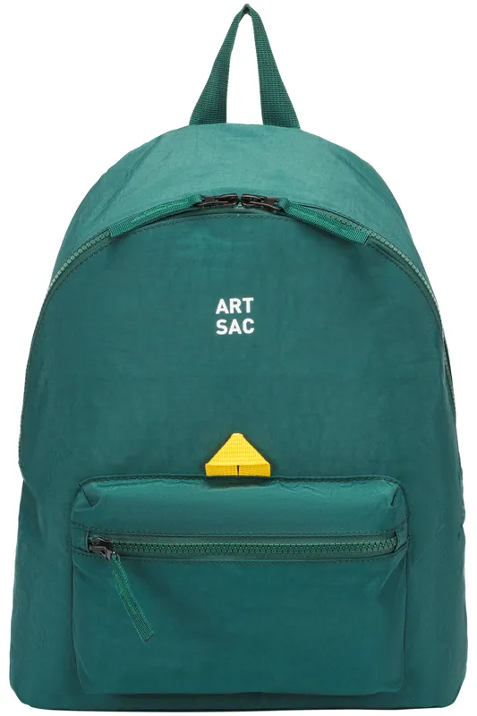 Artsac Jakson Single Medium Backpack