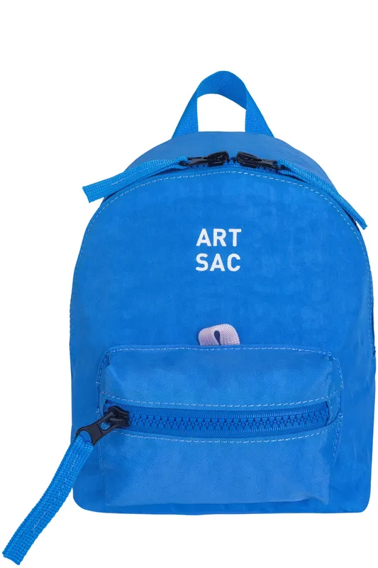 Artsac Jakson Single Small Backpack