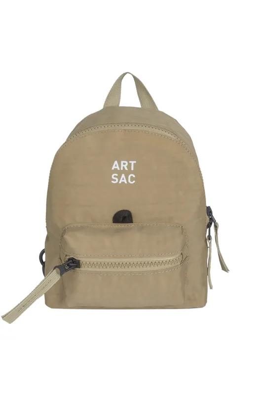 Artsac Jakson Single Small Backpack