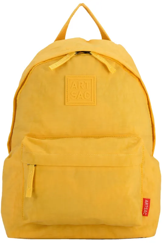 Artsac Syers Medium Backpack