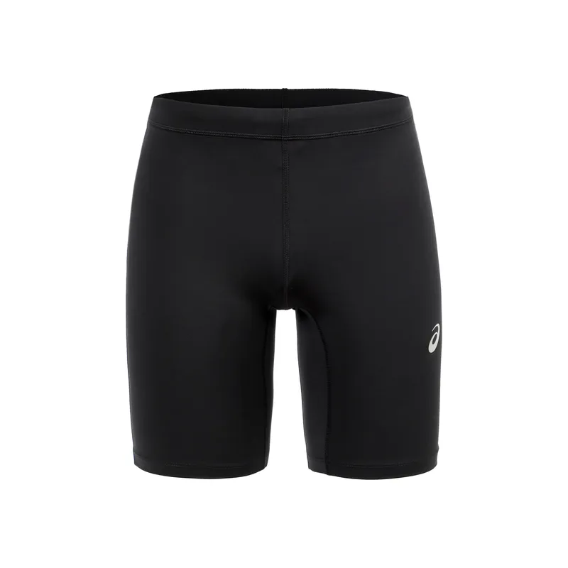 Asics Core Running tights Men-black - black