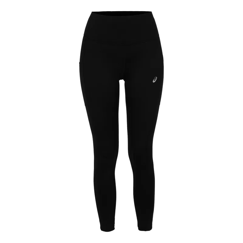 Asics Core Running tights Women - black
