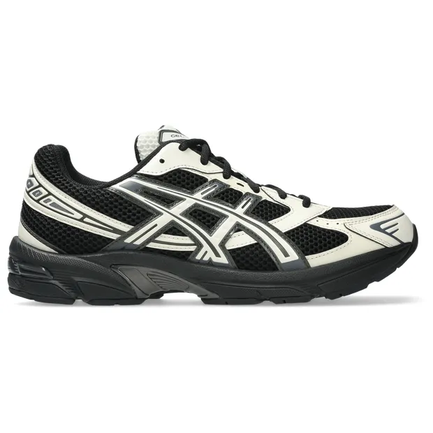 Trainers Asics Gel 1130 Noir 42