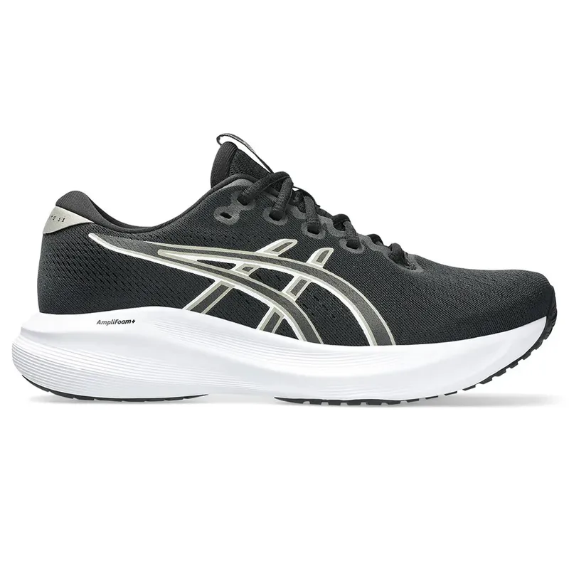 Asics Gel-Excite 11 Neutral running shoe Women - black