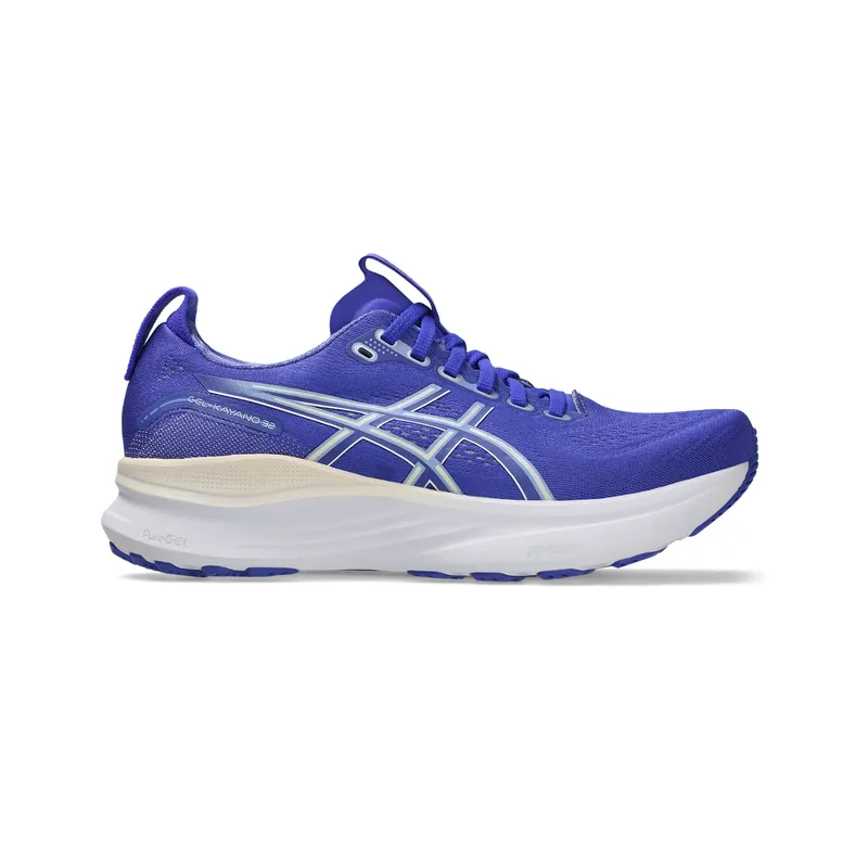 Asics Gel Kayano 32 Running Shoes Womens