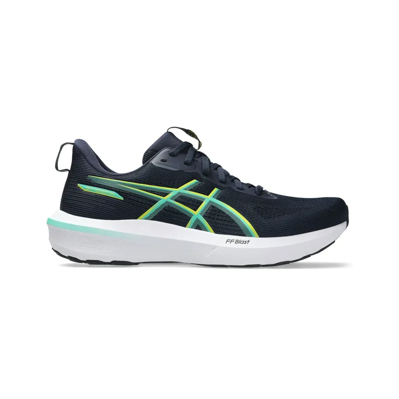Asics GT-1000 14 Running Shoes