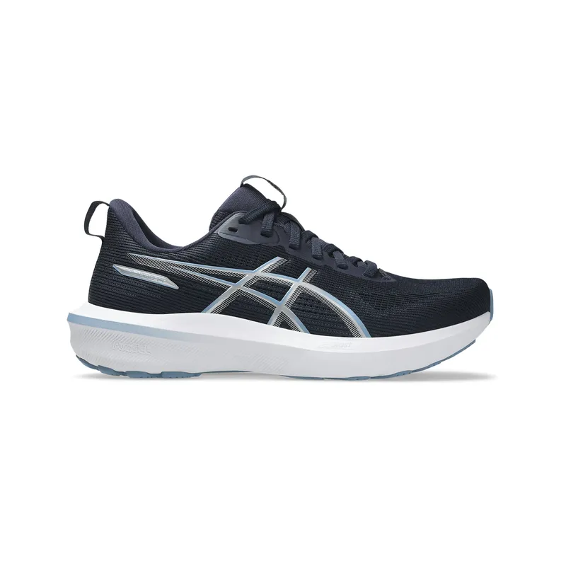 Asics GT-1000 14 Running Shoes Womens